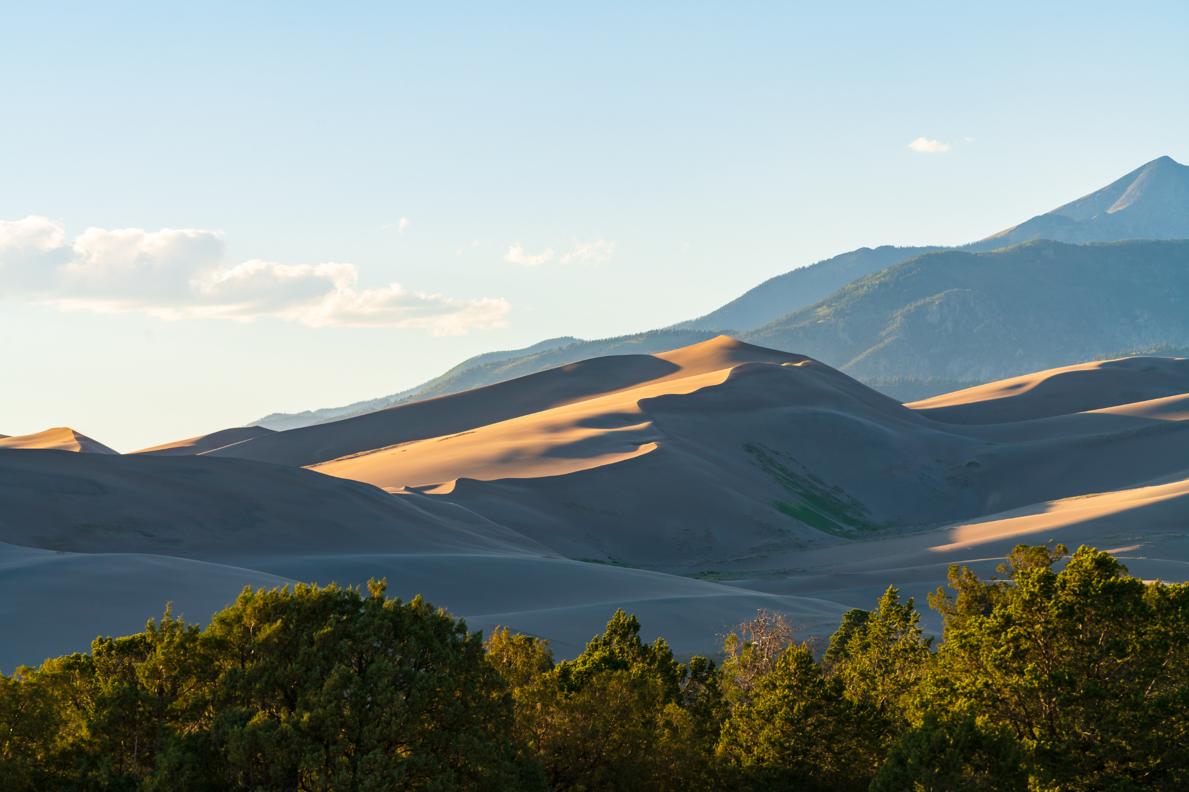 great sand dunes national park reserve, colorado (4).webp